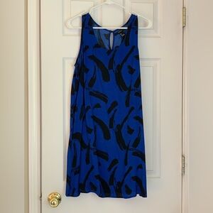 Forever 21 tunic, size Small